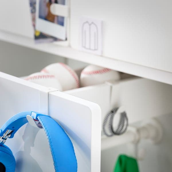 LÄTTHET - Hook and clip - best price from Maltashopper.com 10436978