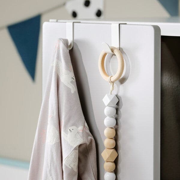 LÄTTHET - Hook and clip - best price from Maltashopper.com 10436978