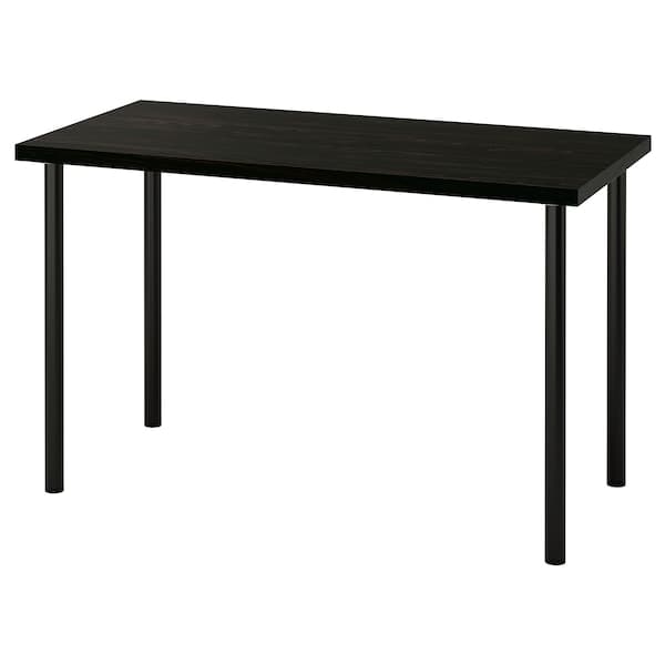 Ikea LAGKAPTEN / ADILS - Scrivania , 120x60 cm