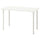 LAGKAPTEN / OLOV - LAGKAPTEN / OLOV Desk, white, 120x60 cm
