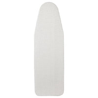 LAGT - Ironing board cover, grey - best price from Maltashopper.com 80342575