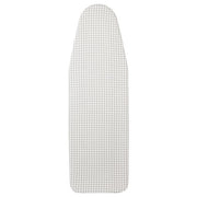 LAGT - Ironing board cover, grey - best price from Maltashopper.com 80342575