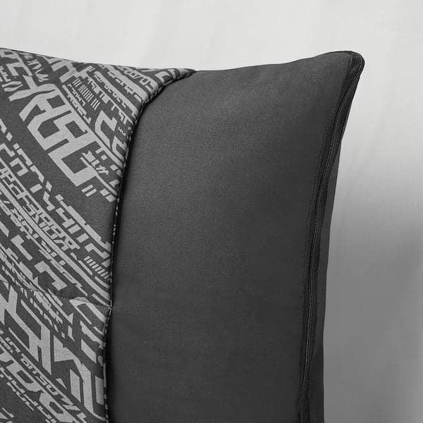 LÅNESPELARE Multifunctional cushion/blanket , - best price from Maltashopper.com 00507853
