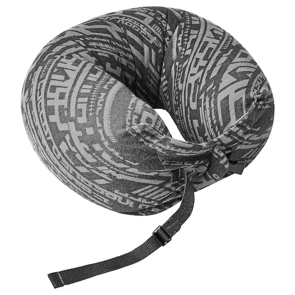 LÅNESPELARE Neck pillow ,