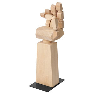 Ikea LÅNESPELARE - Accessories stand