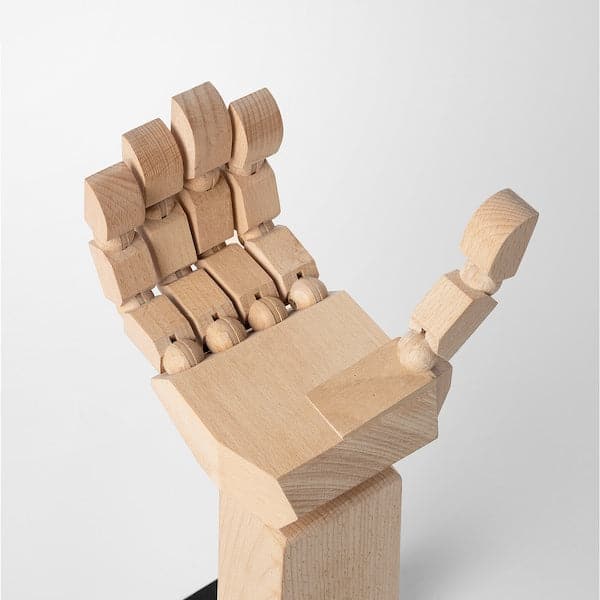 LÅNESPELARE - Accessories stand - best price from Maltashopper.com 60511362