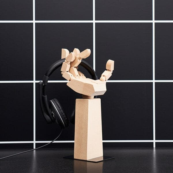LÅNESPELARE - Accessories stand - best price from Maltashopper.com 60511362