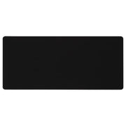 LÅNESPELARE Gaming Mouse Pad - black 90x40 cm , 90x40 cm - best price from Maltashopper.com 40507813
