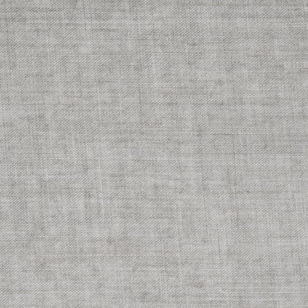 LÅNGDANS Roller curtain - grey 120x250 cm - best price from Maltashopper.com 40471828