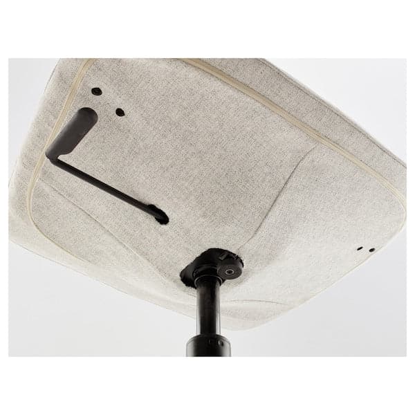 Ikea LÅNGFJÄLL - Office chair ,