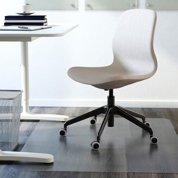 Ikea LÅNGFJÄLL - Office chair ,