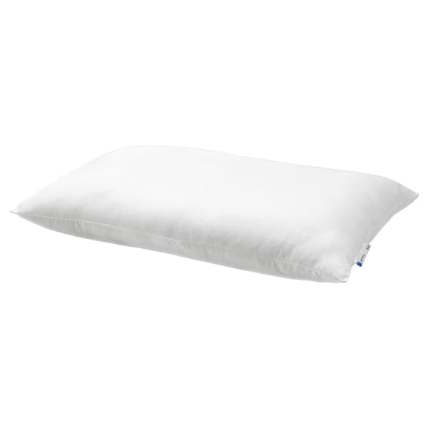 LAPPTÅTEL Pillow 50x80 cm high - Premium Bedding from Ikea - Just €11.99! Shop now at Maltashopper.com