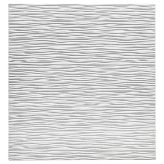 LAXVIKEN - Door, white, 60x64 cm - best price from Maltashopper.com 90291698