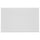 LAXVIKEN - LAXVIKEN Door/drawer front, white, 60x38 cm