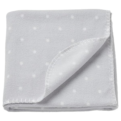 LEN - Blanket, 70x90 cm - best price from Maltashopper.com 60496432