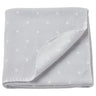 LEN blanket, 70x90 cm