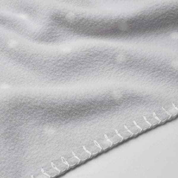 LEN - Blanket, 70x90 cm - best price from Maltashopper.com 60496432