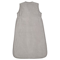 LEN - Sleep bag, green, 6-18 months - best price from Maltashopper.com 90542135