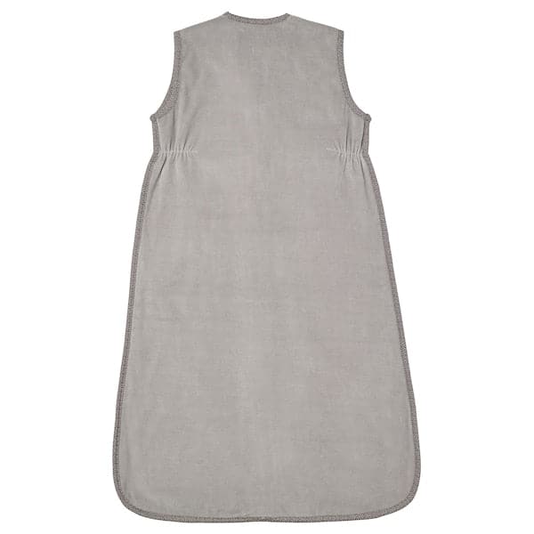 LEN - Sleep bag, green, 6-18 months - best price from Maltashopper.com 90542135