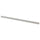 LERHYTTAN - LERHYTTAN Decorative plinth, light grey, 220 cm