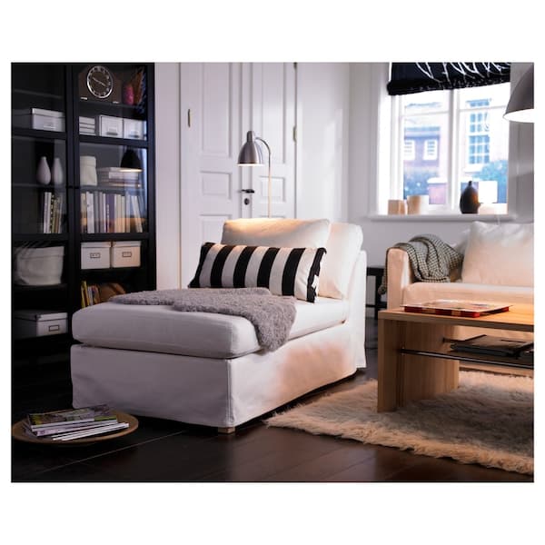 LERSTA Floor lamp/reading - aluminum , - best price from Maltashopper.com 00110640