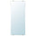LETTAN - LETTAN Mirror, 40x95 cm