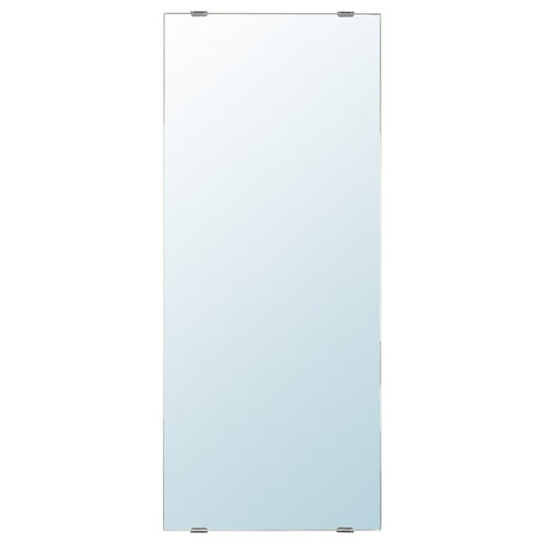 LETTAN - Mirror, 40x95 cm