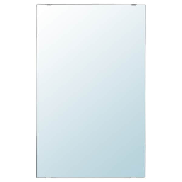 Ikea LETTAN - Mirror, 60x95 cm