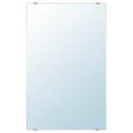 LETTAN mirror, 60x95 cm