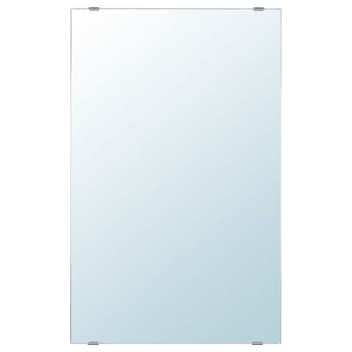 LETTAN - Mirror, 60x95 cm