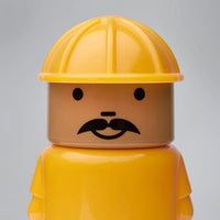 LILLABO - Toy figure - best price from Maltashopper.com 60242614