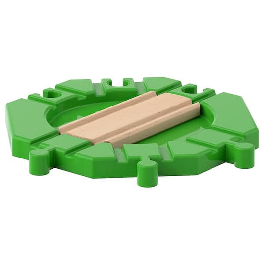 Ikea LILLABO - Turntable