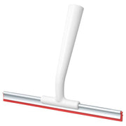 Ikea LILLNAGGEN - Squeegee