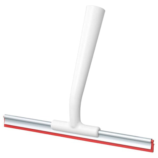 Ikea LILLNAGGEN - Squeegee