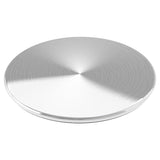 LILLVIKEN lid, 8 cm