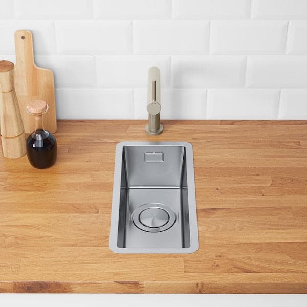 Ikea LILLVIKEN - Lid