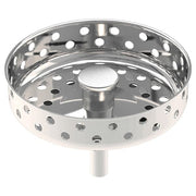 Ikea LILLVIKEN - Sink stopper