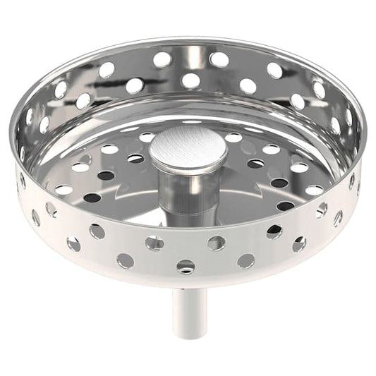 Ikea LILLVIKEN - Sink stopper