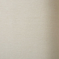 Maisons du Monde Morphee - 90 linen headboard cover - best price from Maltashopper.com M169453