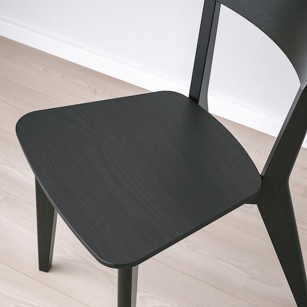 Lisabo chair online