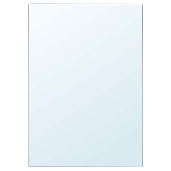 Ikea LÖNSÅS - Mirror, 21x30 cm