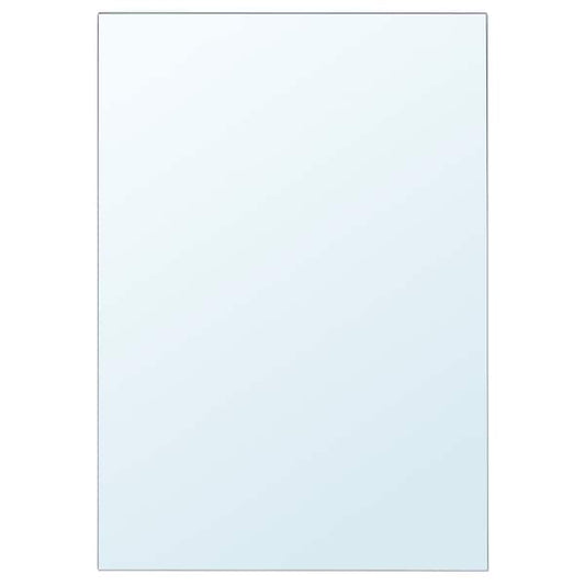 Ikea LÖNSÅS - Mirror, 21x30 cm