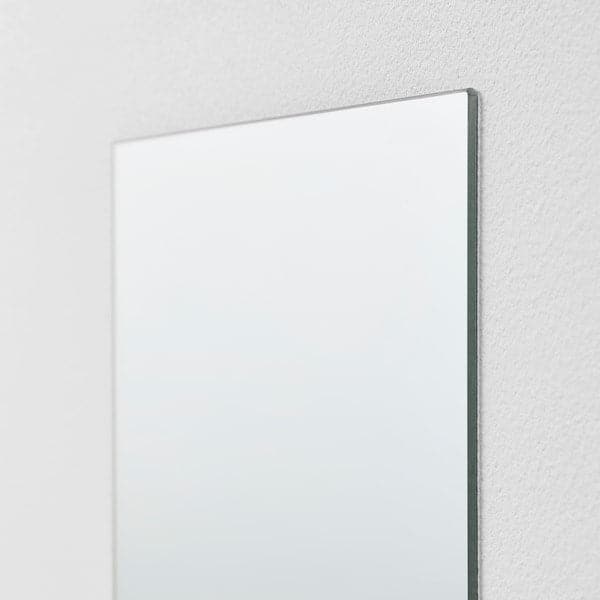 Ikea LÖNSÅS - Mirror, 21x30 cm