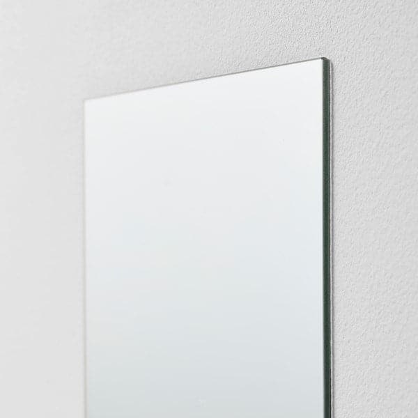 LÖNSÅS - Mirror , - best price from Maltashopper.com 30473696