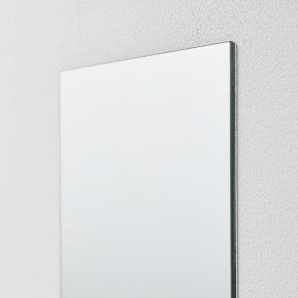 Ikea LÖNSÅS -Mirror 13x18 cm