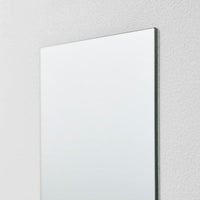 LÖNSÅS - Mirror , - best price from Maltashopper.com 30473696