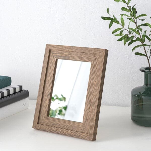 LÖNSÅS - Mirror , - best price from Maltashopper.com 30473696