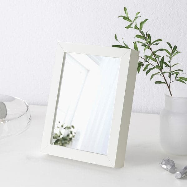 LÖNSÅS - Mirror , - best price from Maltashopper.com 30473696