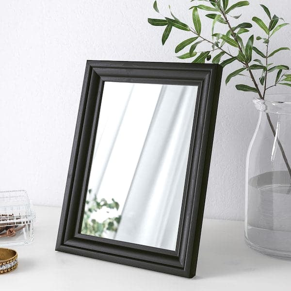 Ikea LÖNSÅS - Mirror, 21x30 cm