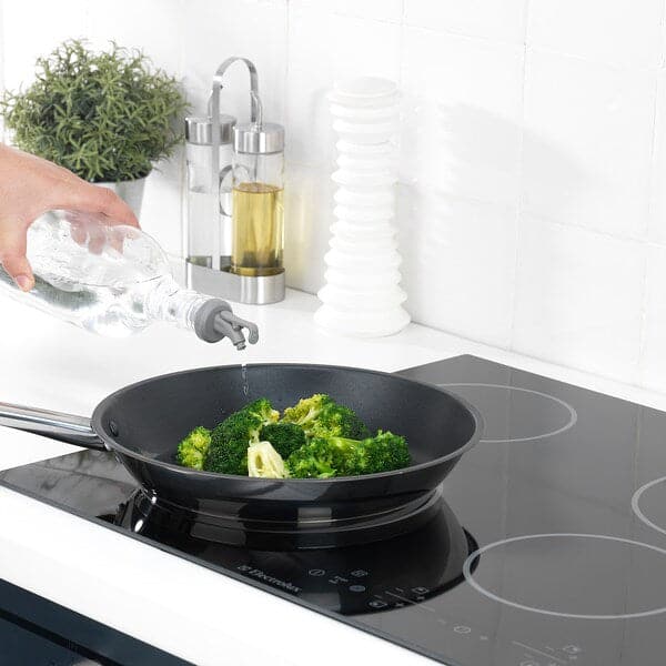 Ikea LÖSTAGBAR Pouring spout - plastic ,